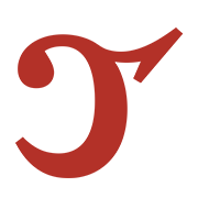 Logo von The Chambers